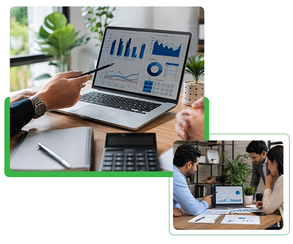 SEO Performance Highlights